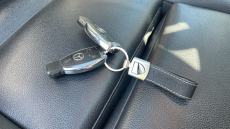 Mercedes-Benz GLA 200d 4Matic Sport 5dr Auto Diesel Hatchback